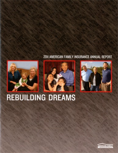 American Family Insurance