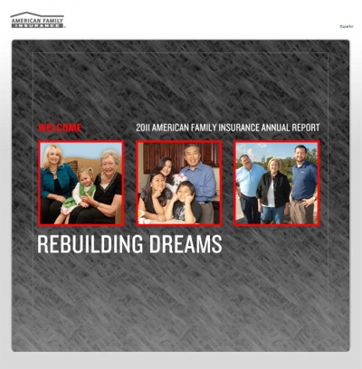 American Family Insurance