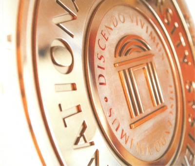 National University System