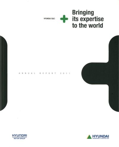 Hyundai Engineering & Construction