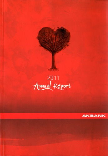 Akbank