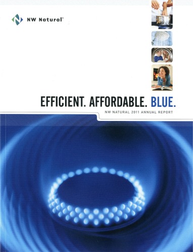 NW Natural