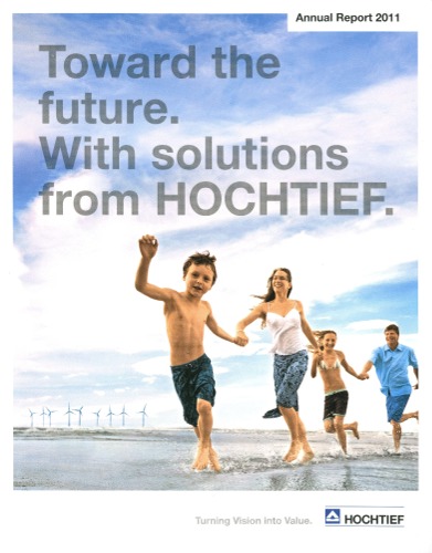 HOCHTIEF