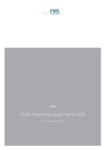 FMS Wertmanagement AR