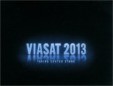 ViaSat, Inc.
