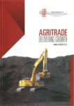 Agritrade Resources Limited