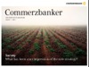 Commerzbank AG