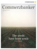 Commerzbank AG