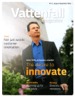 Vattenfall AB