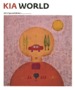 KIA MOTORS