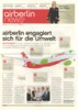 Air Berlin PLC & Co. Luftverkehrs KG