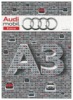 Audi AG