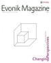 Evonik Industries AG