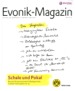 Evonik Industries AG