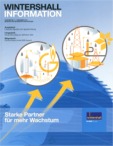 Wintershall Holding GmbH