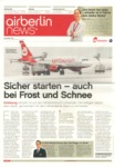 Air Berlin PLC & Co. Luftverkehrs KG