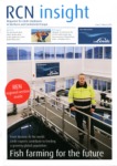 Linde AG  Linde Gases Division, RCN