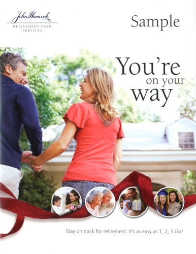 The Enhanced Enrollment Experience