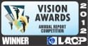 annual report awards, annual report competition, annual report
