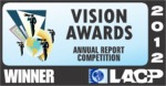 annual report awards, annual report competition, annual report