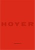 HOYER GmbH