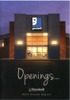 Goodwill Industries of Kentucky, Inc.