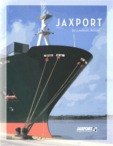 JAXPORT