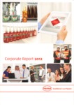 Henkel