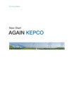 Korea Electric Power Corporation(KEPCO)