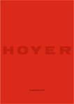 HOYER GmbH