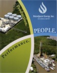 PetroQuest Energy, Inc.