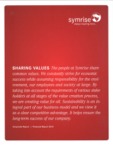 Symrise AG