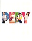 Perry Ellis International, Inc.