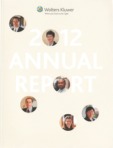 Wolters Kluwer