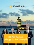 VakifBank