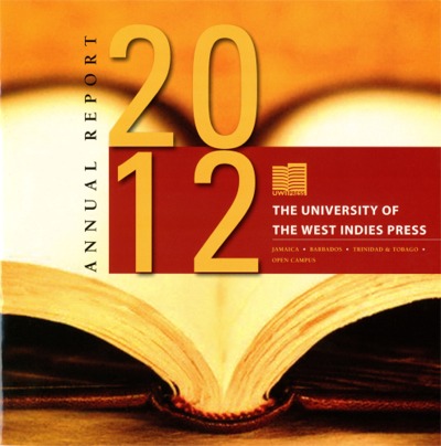 University of the West Indies Press