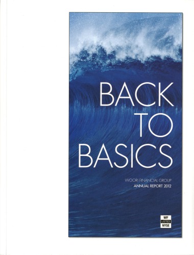 Woori Financial Group