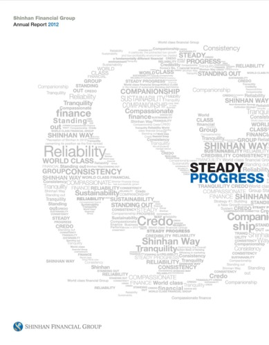 Shinhan Financial Group