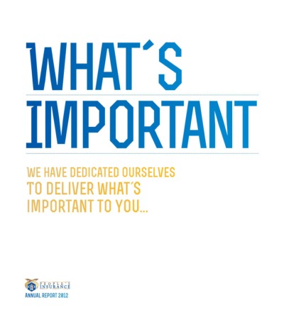 People's Insurance Limited