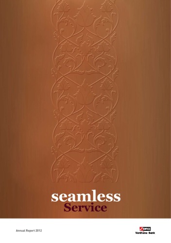 DFCC Vardhana Bank PLC