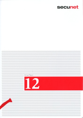 secunet Security Networks AG