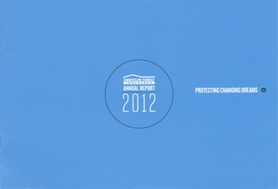 American Family Insurance