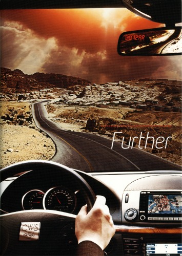 CWS Capital Partners LLC