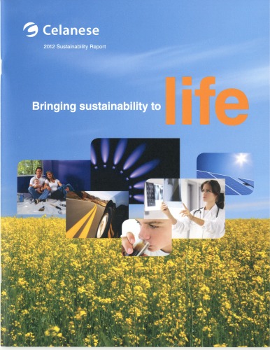 Celanese Corporation