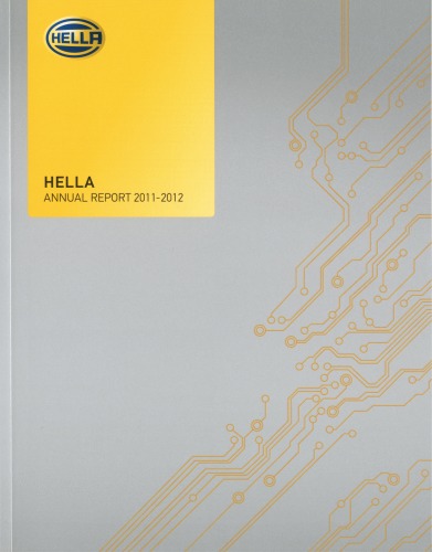 HELLA KGaA Hueck & Co.