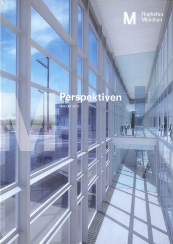 Flughafen Mnchen GmbH