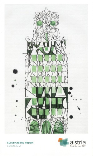 alstria office REIT-AG