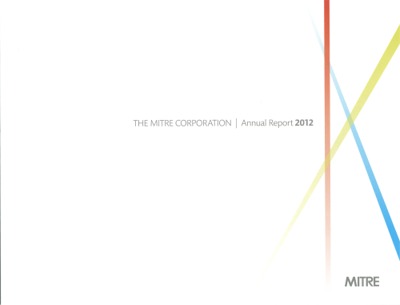 The MITRE Corporation