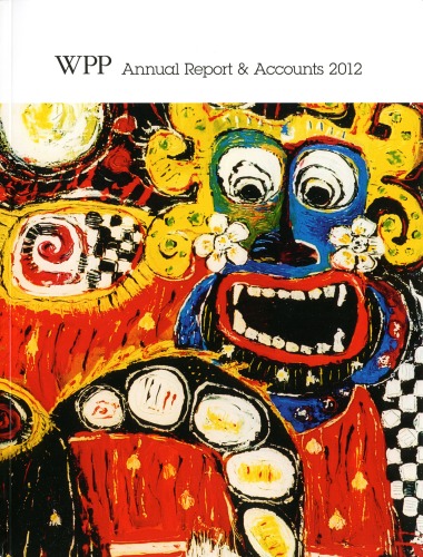 WPP