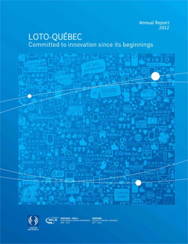 Loto-Quebec